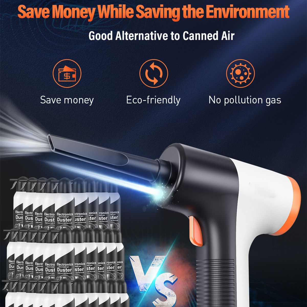 https://img.bestdeals.co.nz/products_pictures/705/70567_674168_F.jpg