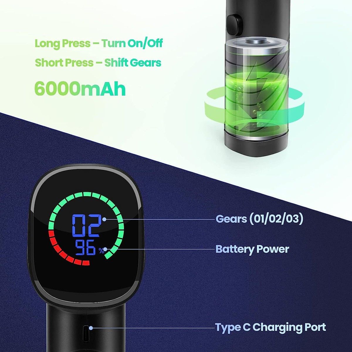 https://img.bestdeals.co.nz/products_pictures/705/70568_674177_F.jpg