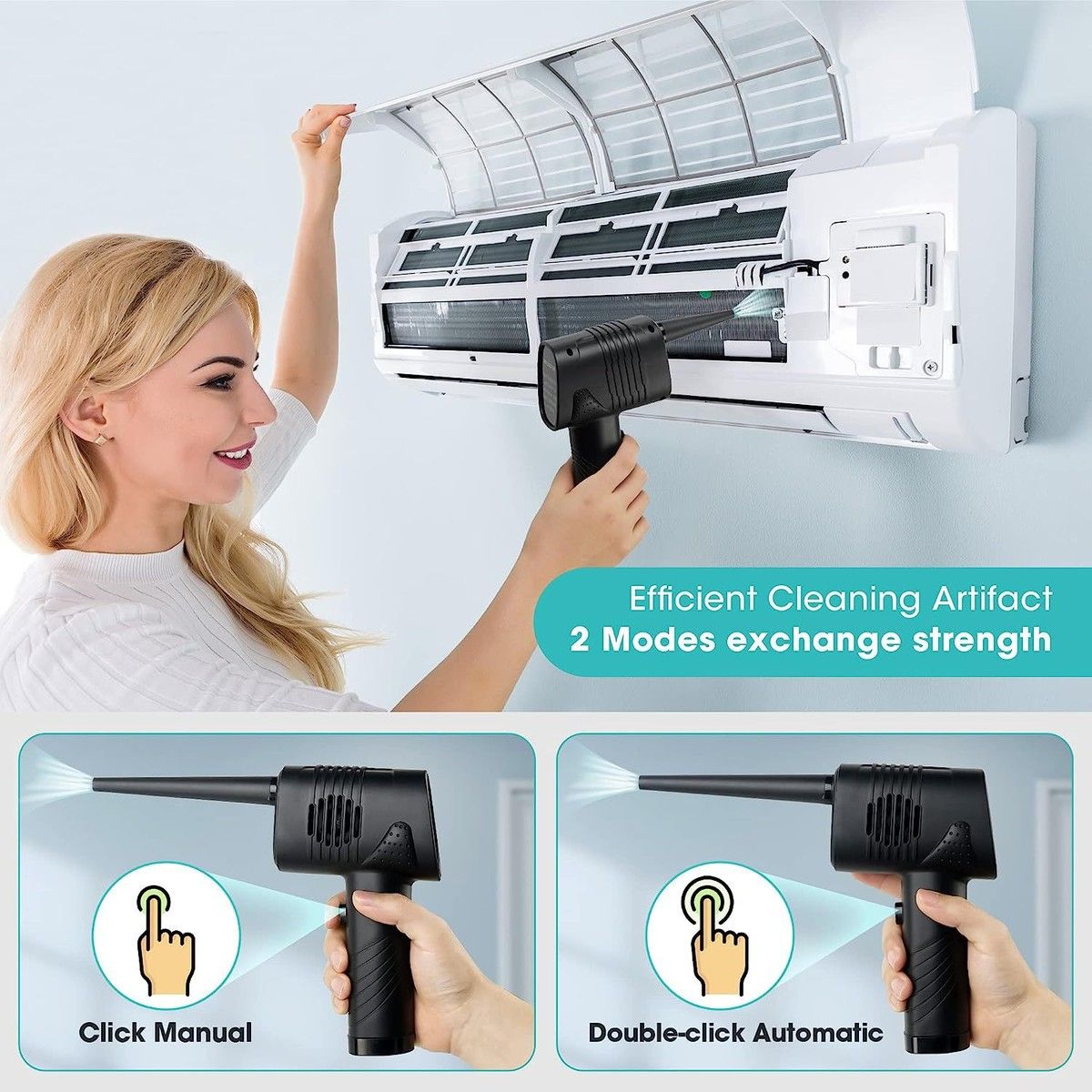 https://img.bestdeals.co.nz/products_pictures/705/70568_674178_F.jpg