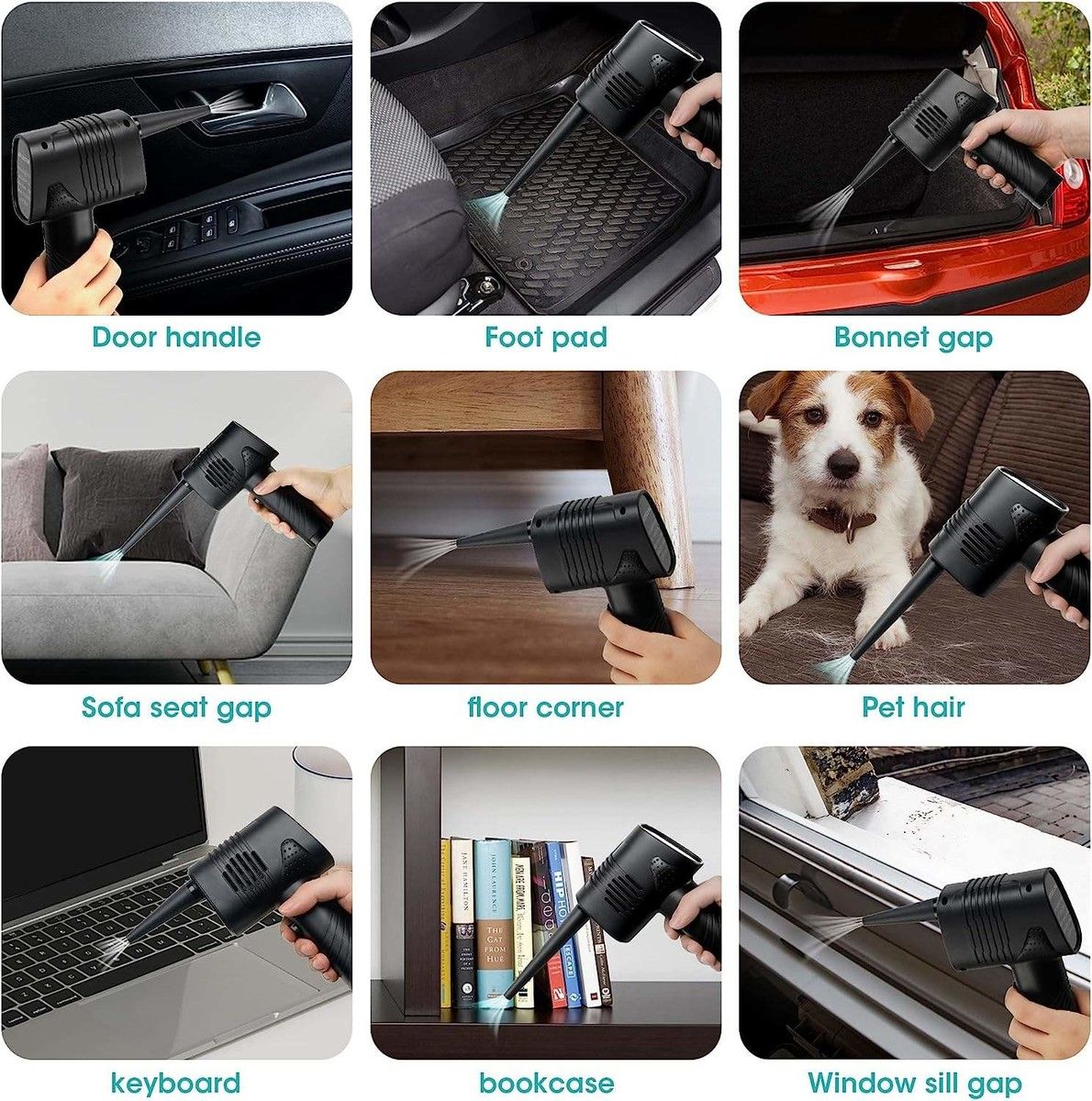 https://img.bestdeals.co.nz/products_pictures/705/70568_674181_F.jpg