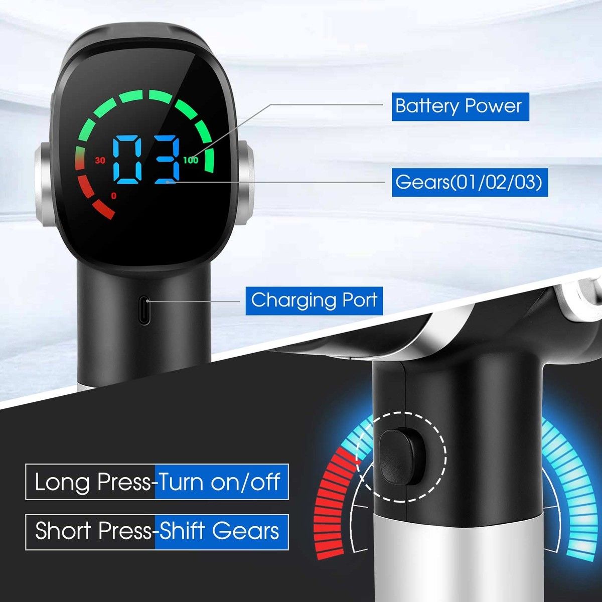 https://img.bestdeals.co.nz/products_pictures/705/70569_674188_F.jpg