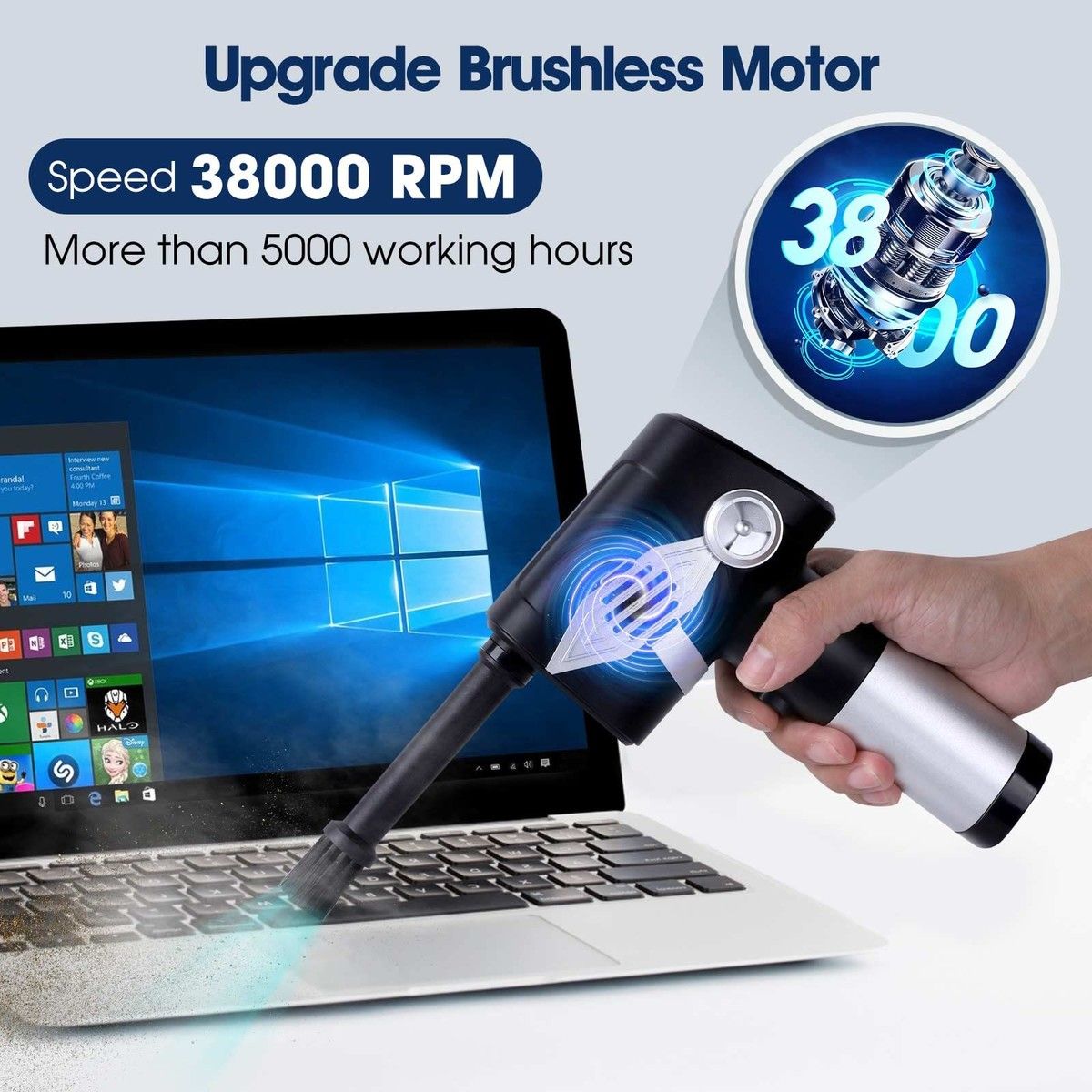 https://img.bestdeals.co.nz/products_pictures/705/70569_674189_F.jpg