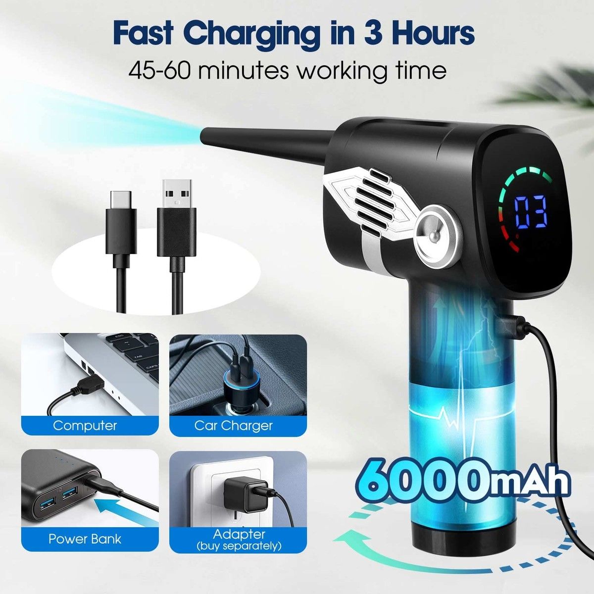 https://img.bestdeals.co.nz/products_pictures/705/70569_674190_F.jpg