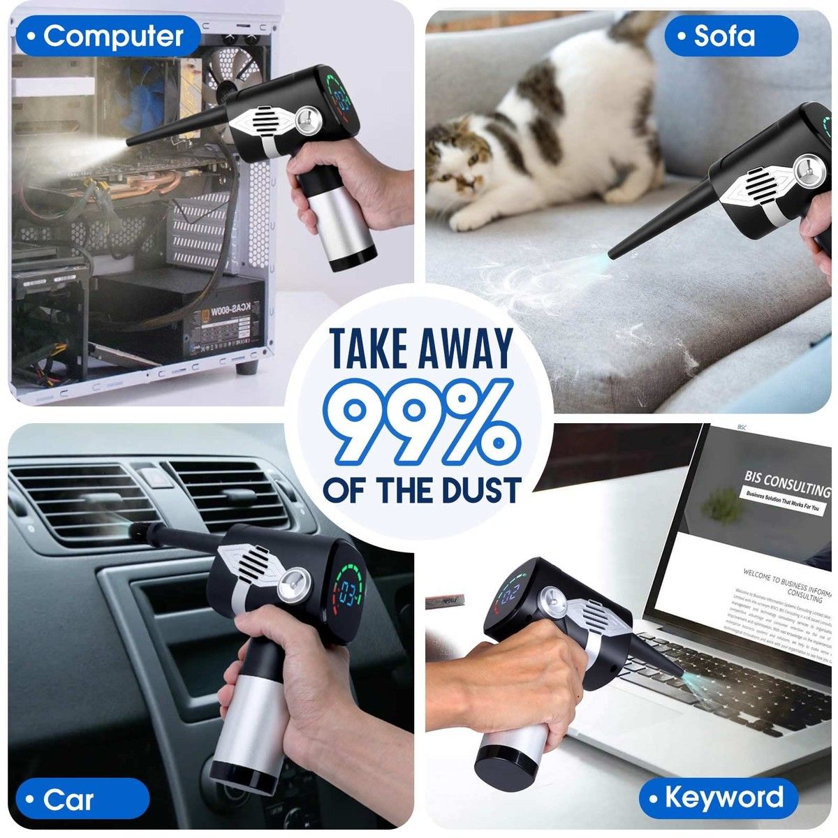 https://img.bestdeals.co.nz/products_pictures/705/70569_674191_F.jpg