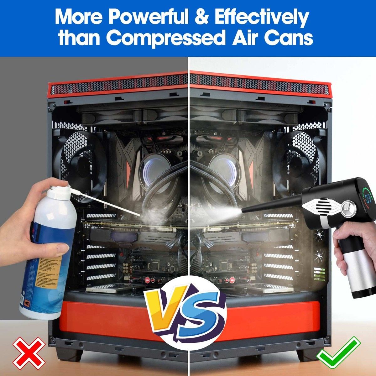 https://img.bestdeals.co.nz/products_pictures/705/70569_674192_F.jpg