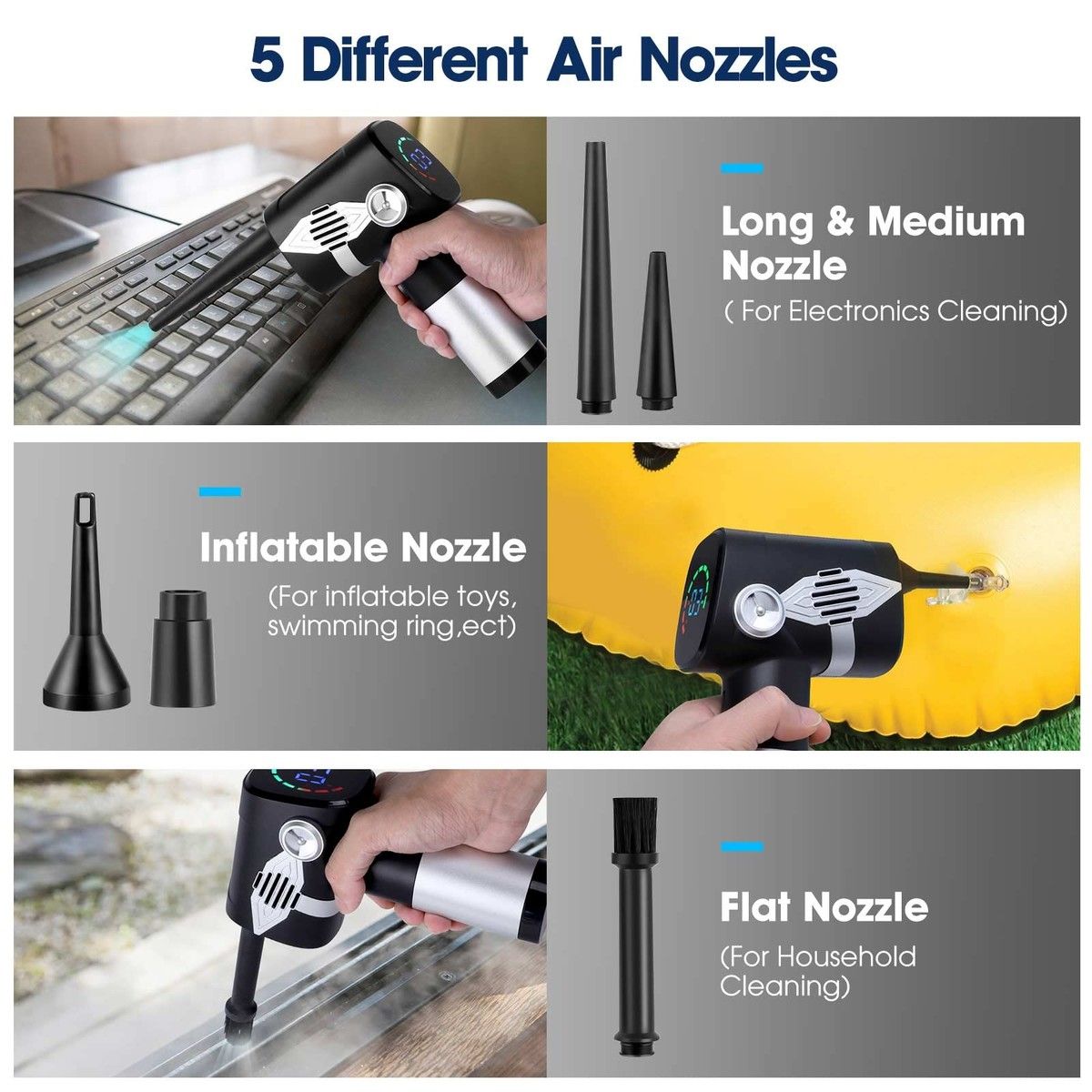 https://img.bestdeals.co.nz/products_pictures/705/70569_674193_F.jpg