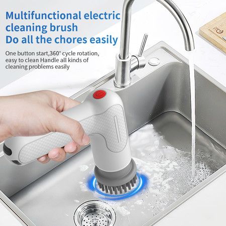https://img.bestdeals.co.nz/products_pictures/705/70571_674211_F.jpg