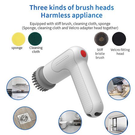 https://img.bestdeals.co.nz/products_pictures/705/70571_674214_F.jpg