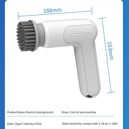 https://img.bestdeals.co.nz/products_pictures/705/70571_674216_F.jpg