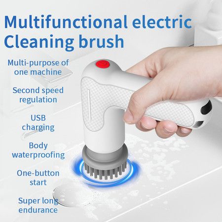 https://img.bestdeals.co.nz/products_pictures/705/70572_674226_F.jpg