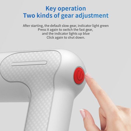 https://img.bestdeals.co.nz/products_pictures/705/70572_674228_F.jpg