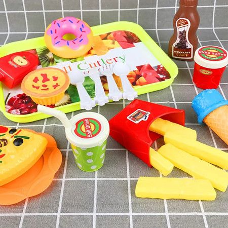 https://img.bestdeals.co.nz/products_pictures/705/70573_674237_F.jpg