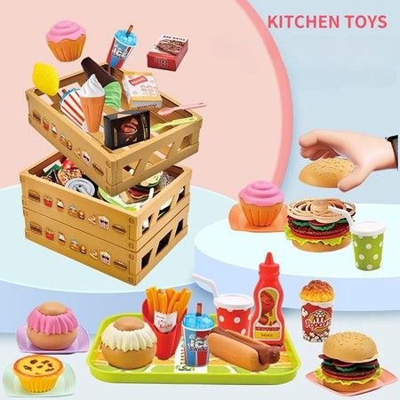 https://img.bestdeals.co.nz/products_pictures/705/70573_674238_F.jpg