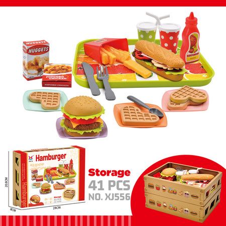 https://img.bestdeals.co.nz/products_pictures/705/70573_674240_F.jpg