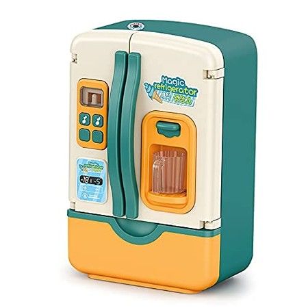 https://img.bestdeals.co.nz/products_pictures/705/70574_674243_F.jpg