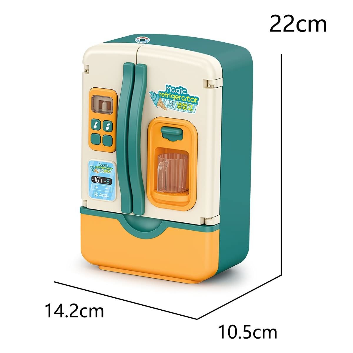 https://img.bestdeals.co.nz/products_pictures/705/70574_674244_F.jpg