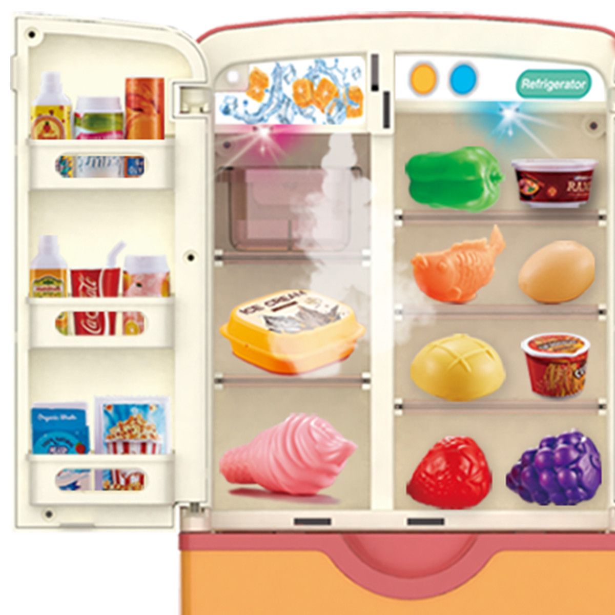 https://img.bestdeals.co.nz/products_pictures/705/70575_674248_F.jpg
