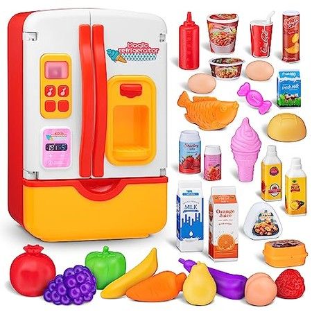 https://img.bestdeals.co.nz/products_pictures/705/70575_674249_F.jpg