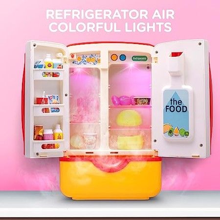 https://img.bestdeals.co.nz/products_pictures/705/70575_674250_F.jpg