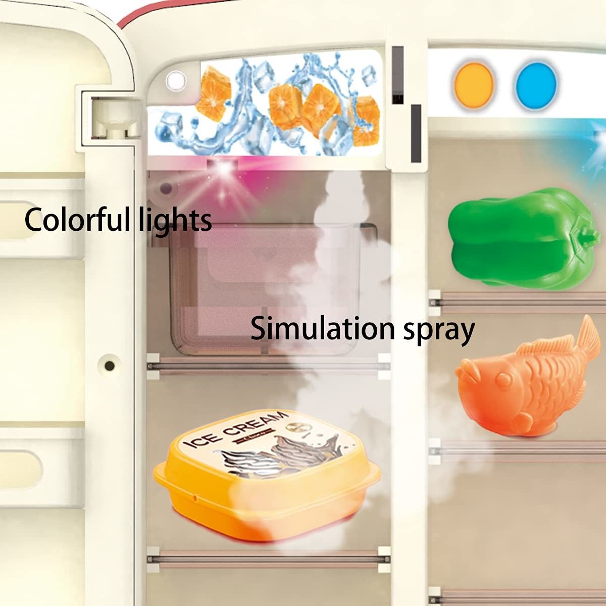 https://img.bestdeals.co.nz/products_pictures/705/70575_674251_F.jpg