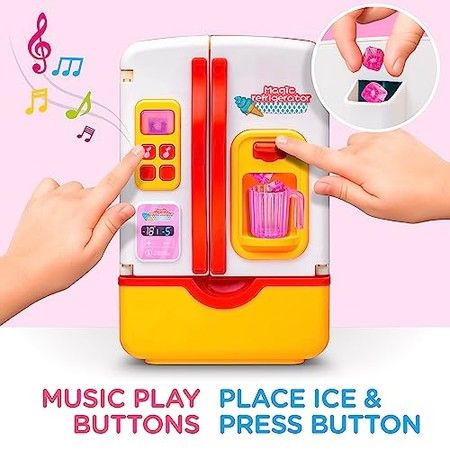 https://img.bestdeals.co.nz/products_pictures/705/70575_674253_F.jpg