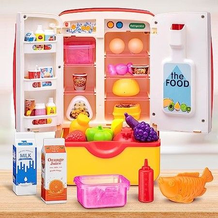 https://img.bestdeals.co.nz/products_pictures/705/70575_674254_F.jpg