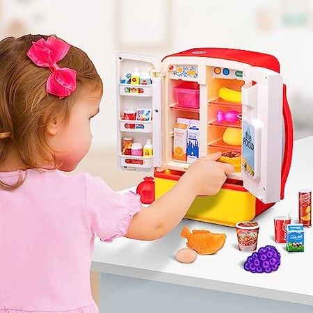 https://img.bestdeals.co.nz/products_pictures/705/70575_674255_F.jpg