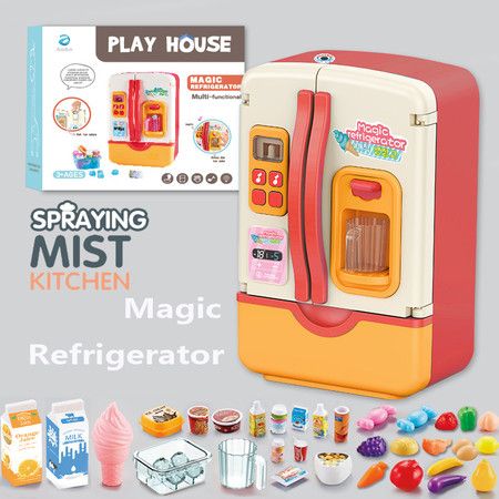 https://img.bestdeals.co.nz/products_pictures/705/70575_674256_F.jpg