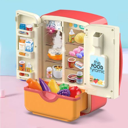 https://img.bestdeals.co.nz/products_pictures/705/70575_674257_F.jpg