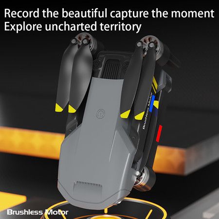 https://img.bestdeals.co.nz/products_pictures/705/70576_674258_F.jpg