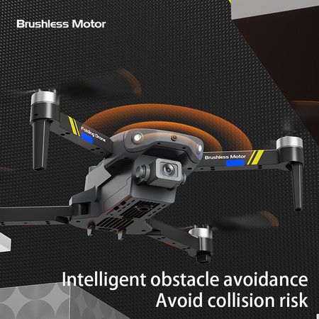 https://img.bestdeals.co.nz/products_pictures/705/70576_674259_F.jpg