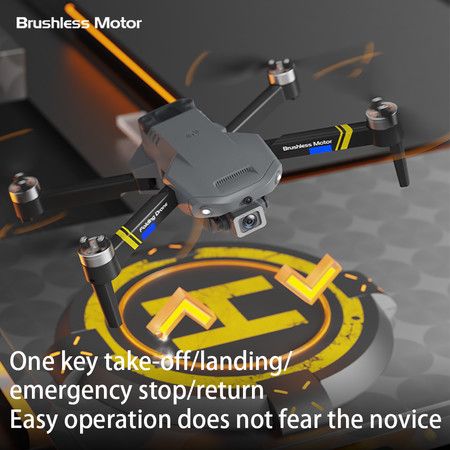 https://img.bestdeals.co.nz/products_pictures/705/70576_674261_F.jpg