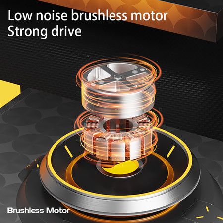https://img.bestdeals.co.nz/products_pictures/705/70576_674262_F.jpg