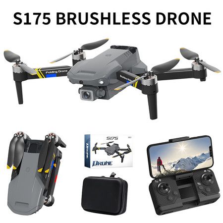 https://img.bestdeals.co.nz/products_pictures/705/70576_674266_F.jpg