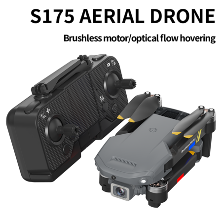 https://img.bestdeals.co.nz/products_pictures/705/70576_674267_F.png