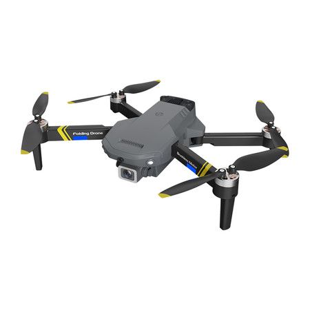https://img.bestdeals.co.nz/products_pictures/705/70576_674268_F.jpg