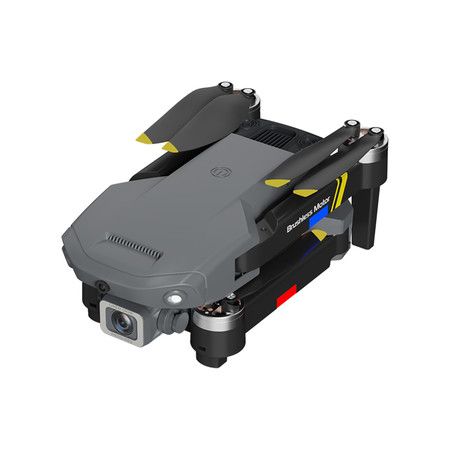 https://img.bestdeals.co.nz/products_pictures/705/70576_674270_F.jpg