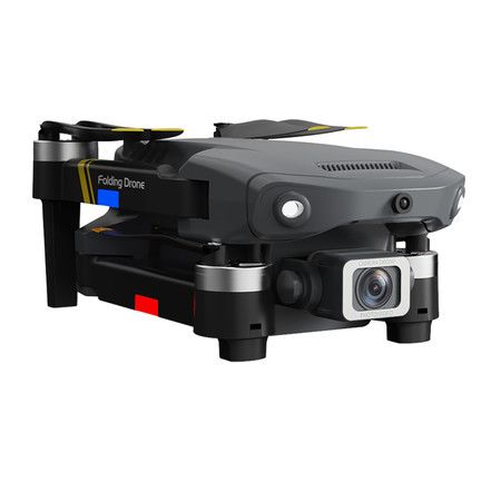 https://img.bestdeals.co.nz/products_pictures/705/70576_674271_F.jpg