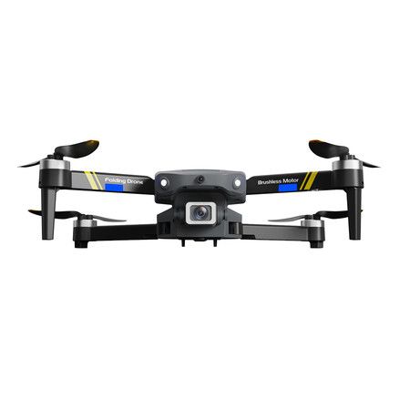 https://img.bestdeals.co.nz/products_pictures/705/70576_674272_F.jpg