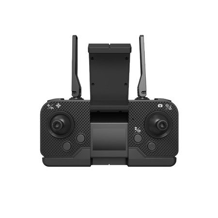 https://img.bestdeals.co.nz/products_pictures/705/70576_674273_F.jpg