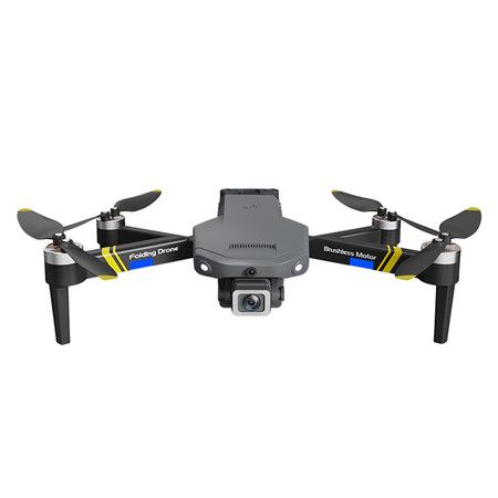 https://img.bestdeals.co.nz/products_pictures/705/70576_674274_F.jpg