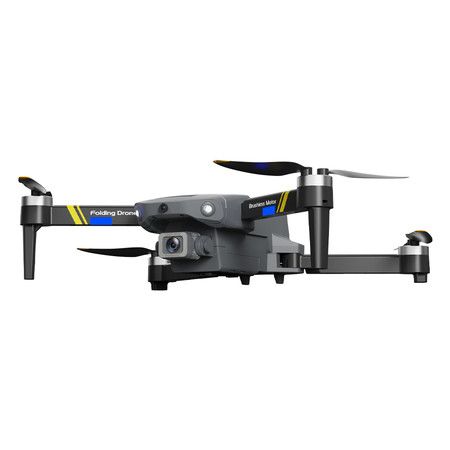 https://img.bestdeals.co.nz/products_pictures/705/70576_674275_F.jpg