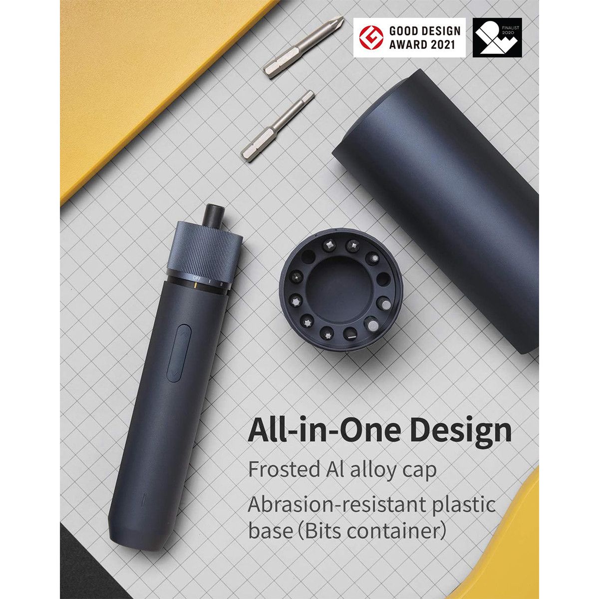https://img.bestdeals.co.nz/products_pictures/705/70580_674324_F.jpg