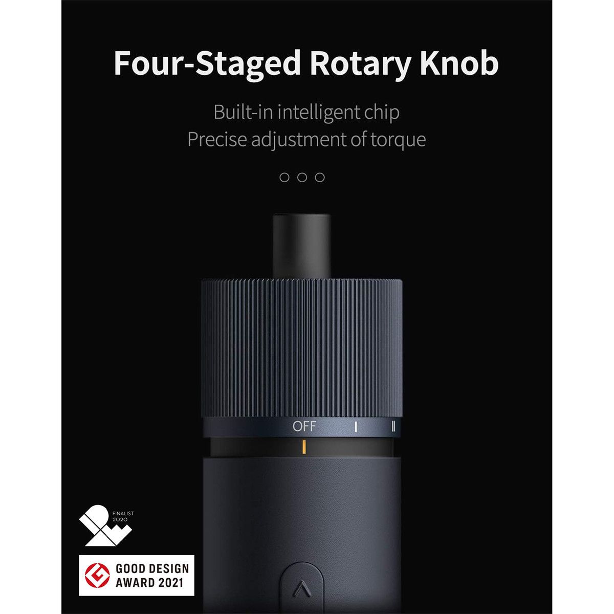 https://img.bestdeals.co.nz/products_pictures/705/70580_674325_F.jpg