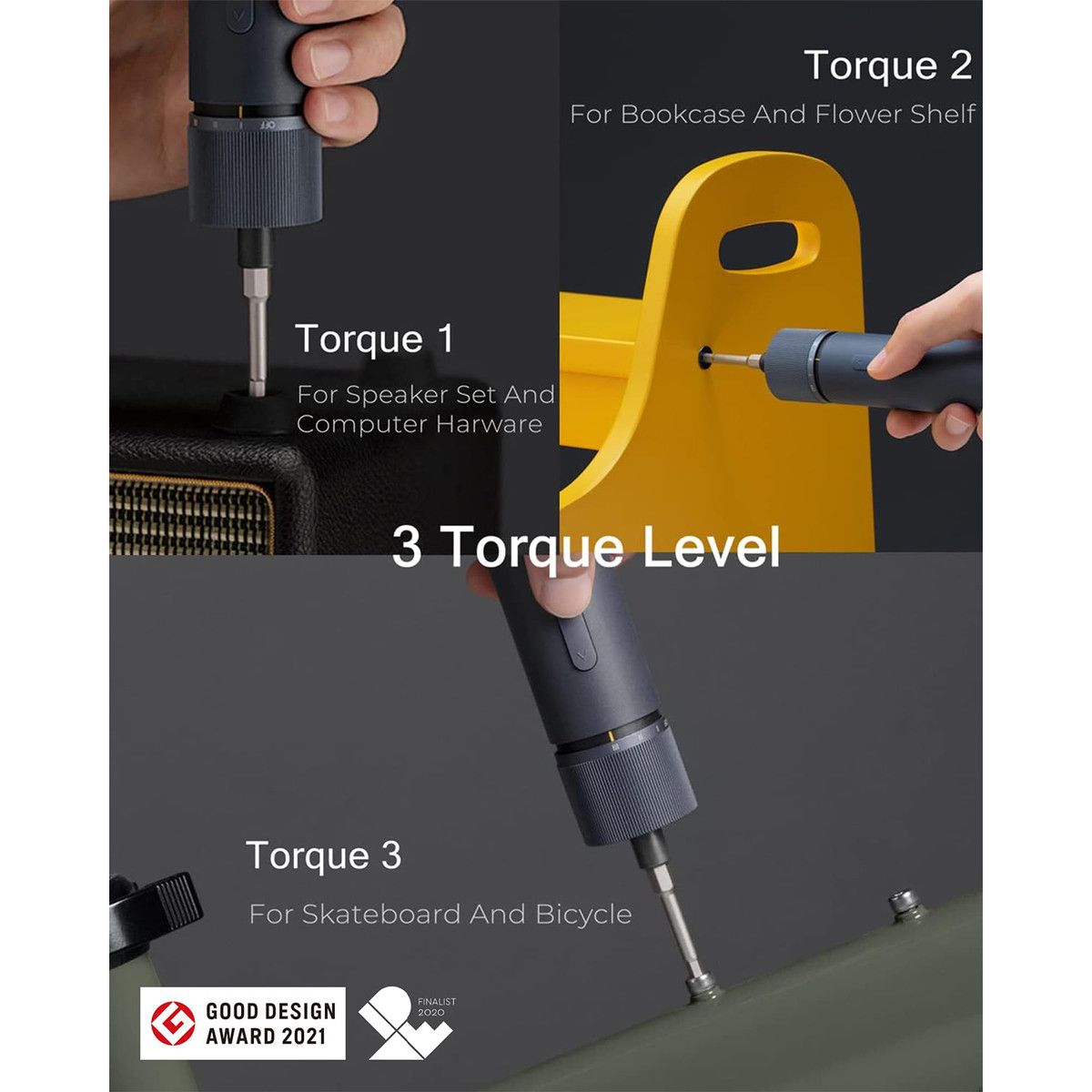 https://img.bestdeals.co.nz/products_pictures/705/70580_674326_F.jpg