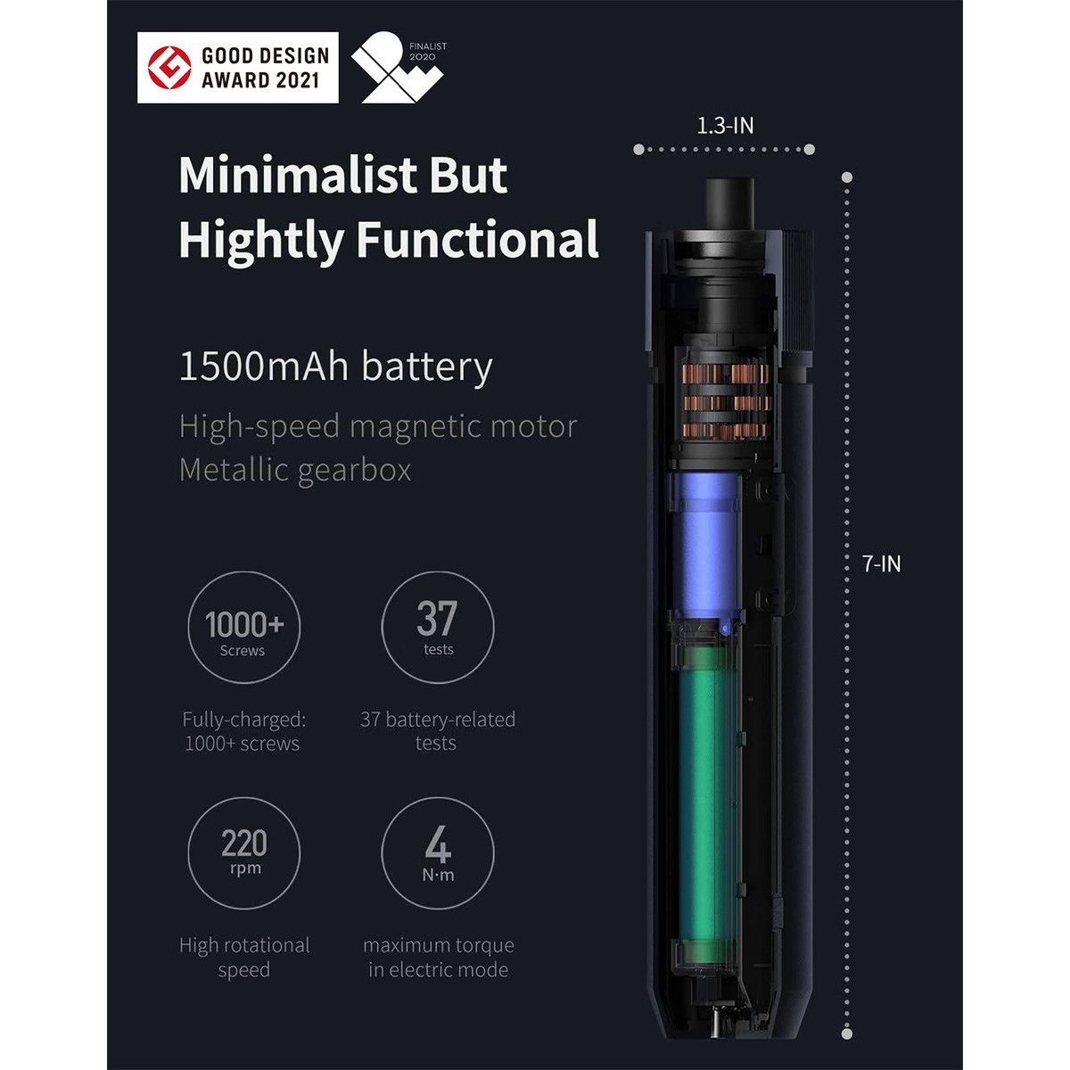 https://img.bestdeals.co.nz/products_pictures/705/70580_674327_F.jpg