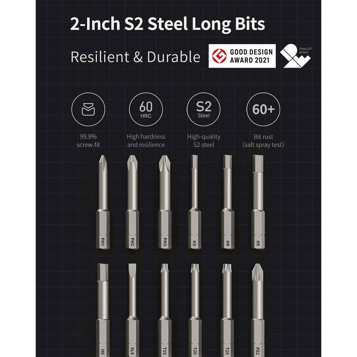 https://img.bestdeals.co.nz/products_pictures/705/70580_674328_F.jpg