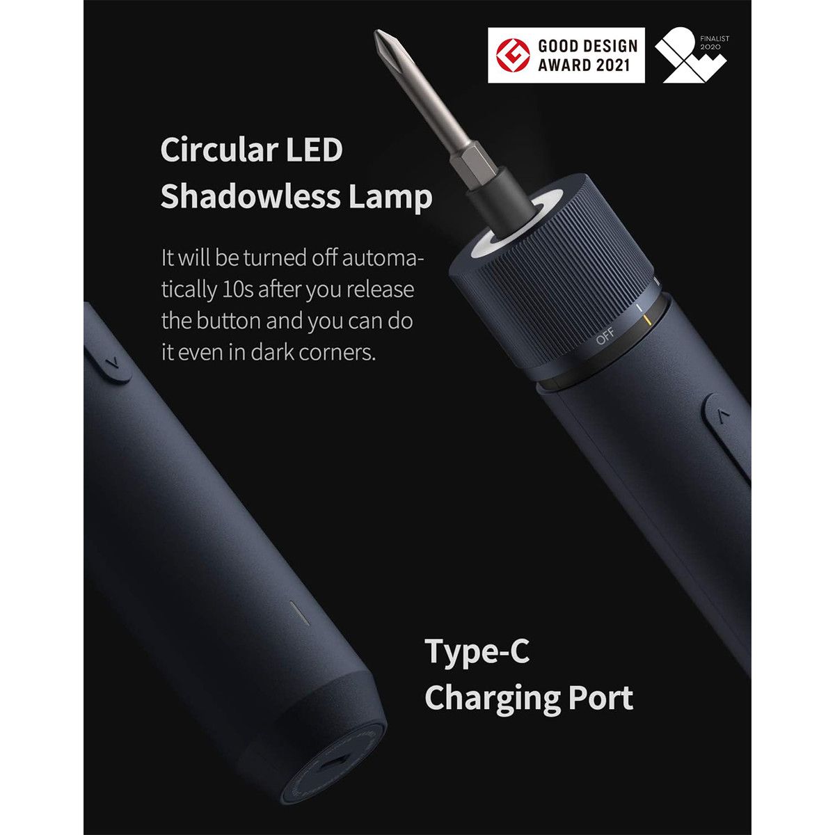 https://img.bestdeals.co.nz/products_pictures/705/70580_674329_F.jpg