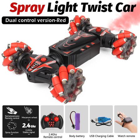 https://img.bestdeals.co.nz/products_pictures/705/70581_674337_F.jpg