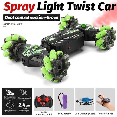https://img.bestdeals.co.nz/products_pictures/705/70582_674351_F.jpg